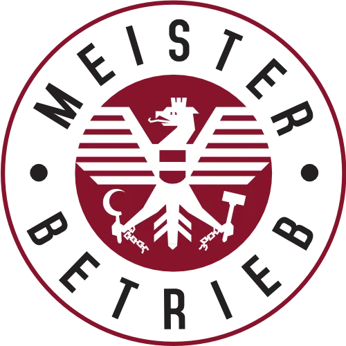 Meisterbetrieb