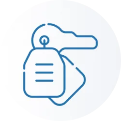 FeWo-Reinigungsdiensta_Icon