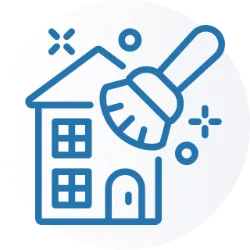 Grundreinigung_Icon