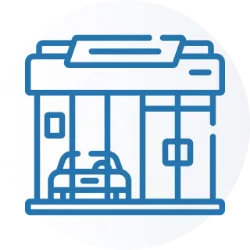 Showroom_Icon